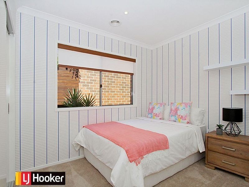 14 Galloway Dr, Mernda VIC 3754