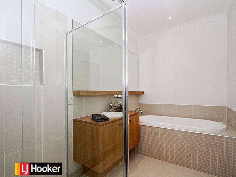 14 Galloway Dr, Mernda VIC 3754