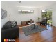 14 Galloway Dr, Mernda VIC 3754