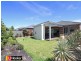 14 Galloway Dr, Mernda VIC 3754