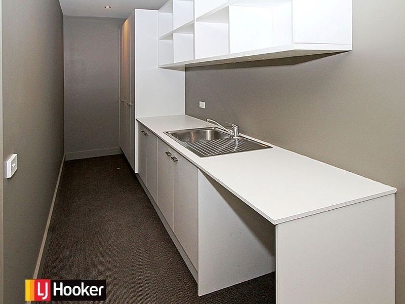 14 Galloway Dr, Mernda VIC 3754