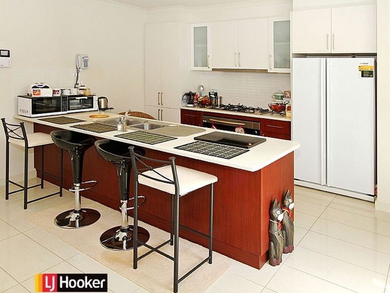 10 Villeroy St, Mernda VIC 3754