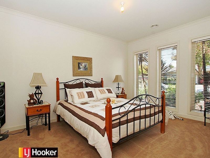 10 Villeroy St, Mernda VIC 3754