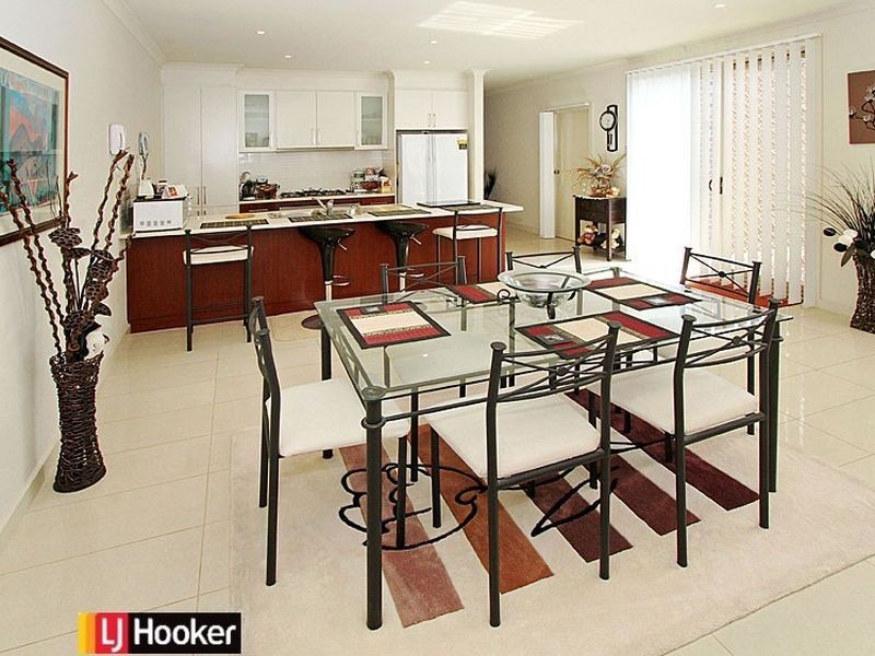 10 Villeroy St, Mernda VIC 3754