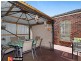 10 Villeroy St, Mernda VIC 3754