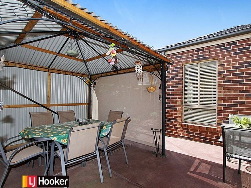 10 Villeroy St, Mernda VIC 3754