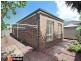 10 Villeroy St, Mernda VIC 3754