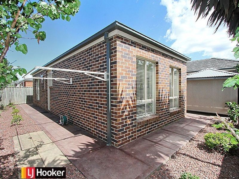 10 Villeroy St, Mernda VIC 3754