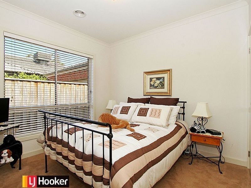 10 Villeroy St, Mernda VIC 3754