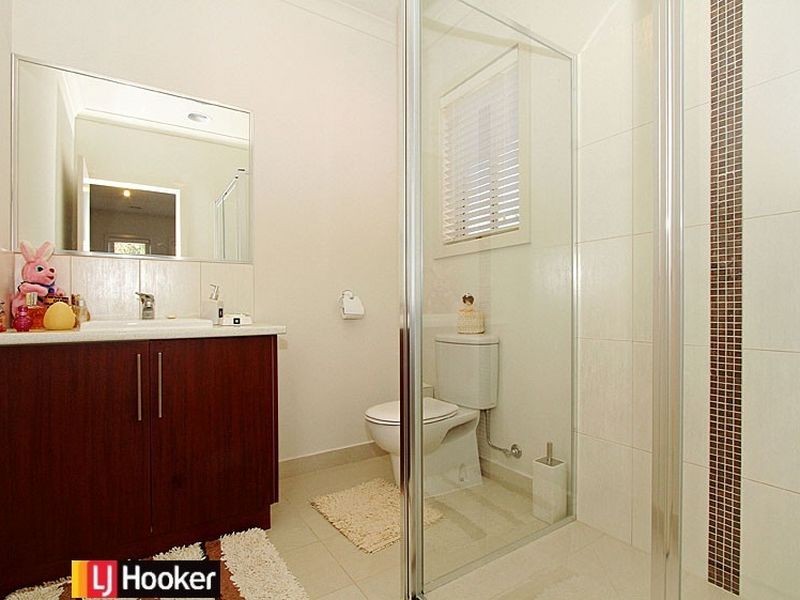 10 Villeroy St, Mernda VIC 3754