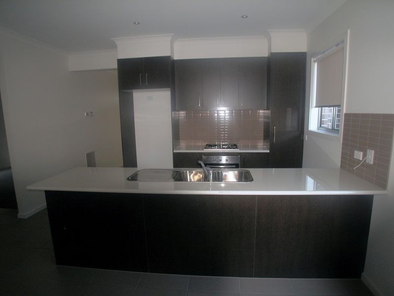 8 Bindaree Court, Mernda VIC 3754