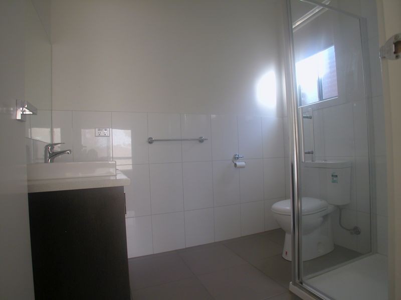 8 Bindaree Court, Mernda VIC 3754