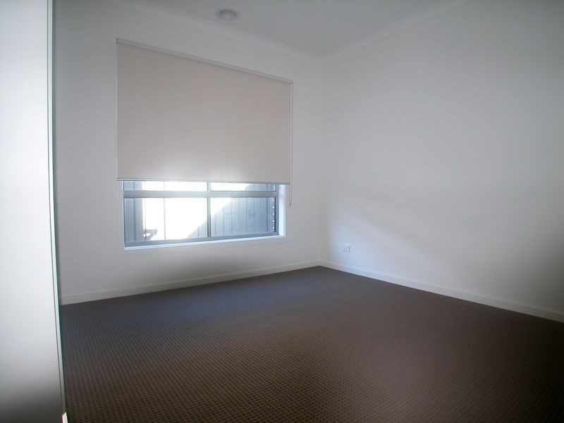 8 Bindaree Court, Mernda VIC 3754