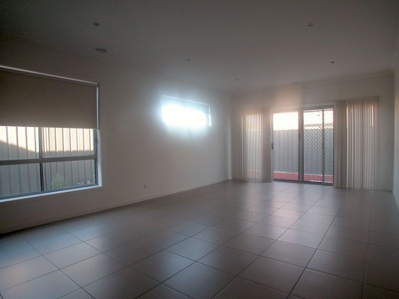 8 Bindaree Court, Mernda VIC 3754