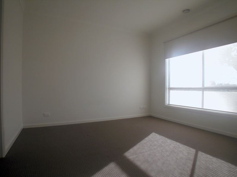 8 Bindaree Court, Mernda VIC 3754