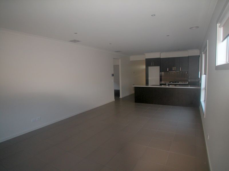 8 Bindaree Court, Mernda VIC 3754