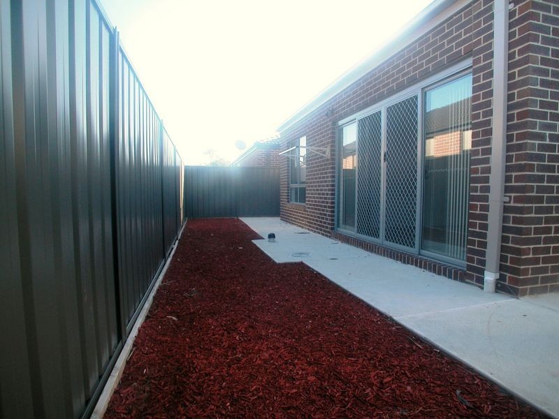 8 Bindaree Court, Mernda VIC 3754