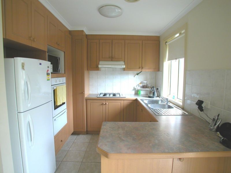 13 Ilani Street, Epping VIC 3076