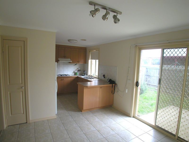 13 Ilani Street, Epping VIC 3076