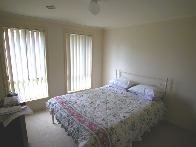 13 Ilani Street, Epping VIC 3076