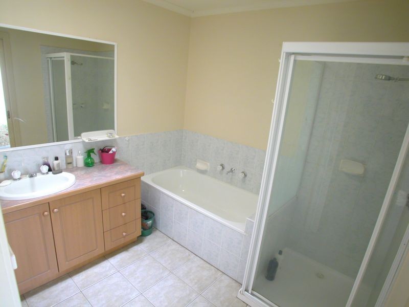 13 Ilani Street, Epping VIC 3076