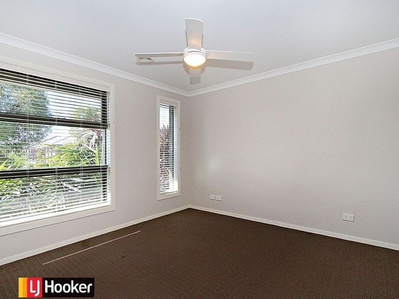 20 Treehaven Way, Doreen VIC 3754