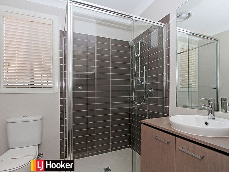 20 Treehaven Way, Doreen VIC 3754