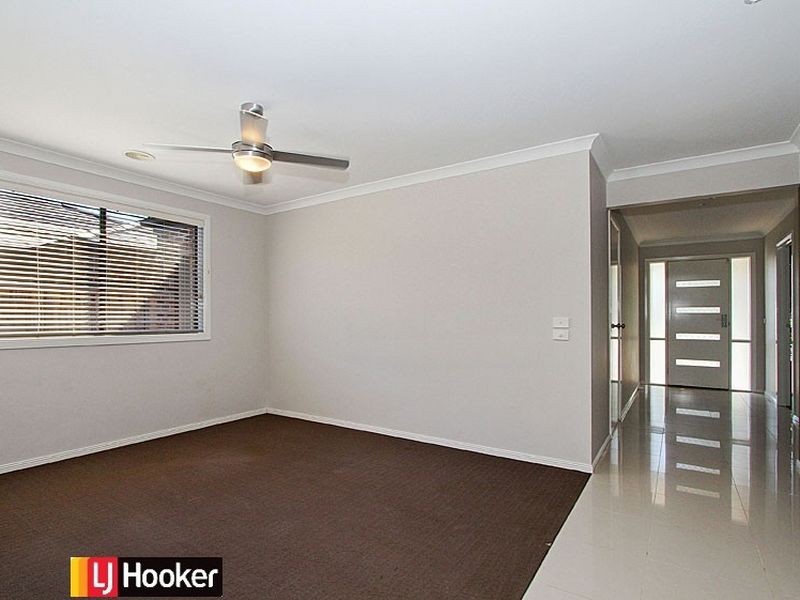 20 Treehaven Way, Doreen VIC 3754