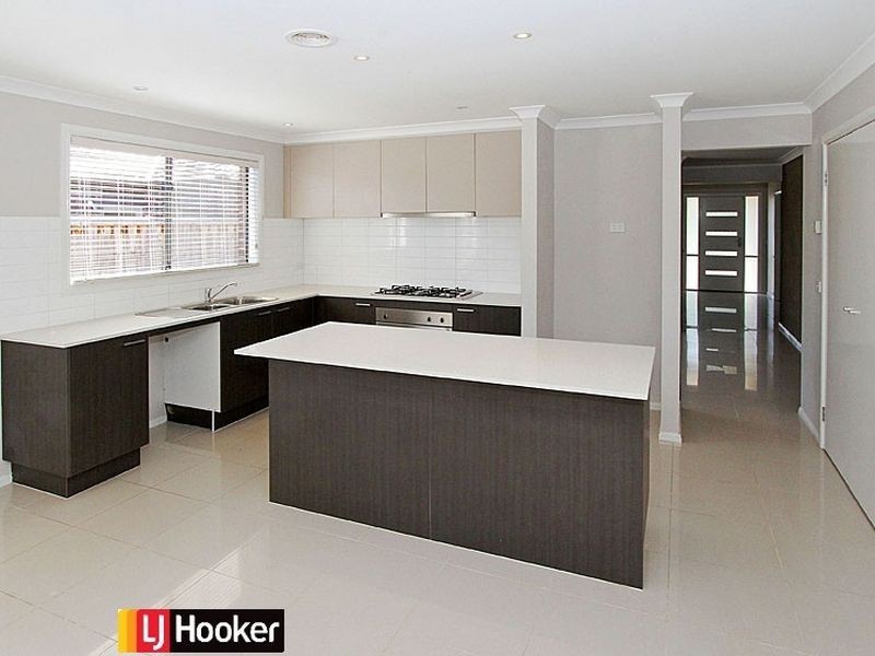 20 Treehaven Way, Doreen VIC 3754