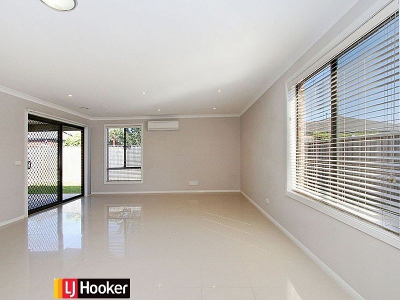 20 Treehaven Way, Doreen VIC 3754