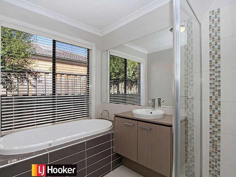 20 Treehaven Way, Doreen VIC 3754
