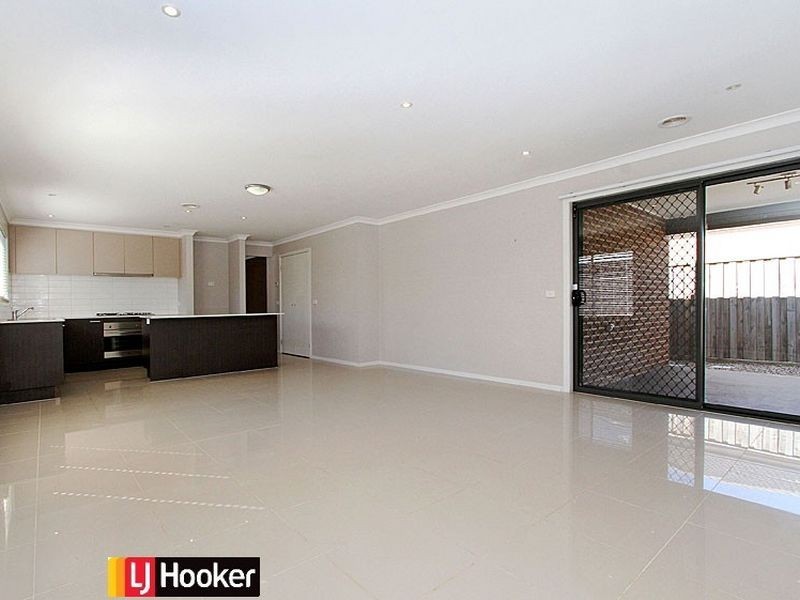 20 Treehaven Way, Doreen VIC 3754