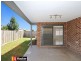 20 Treehaven Way, Doreen VIC 3754