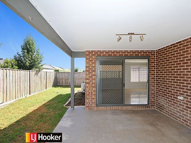 20 Treehaven Way, Doreen VIC 3754