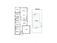 20 Treehaven Way, Doreen VIC 3754 Floorplan