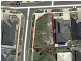 30 Applegum Dr, South Morang VIC 3752