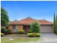 33 Auburn Road, South Morang VIC 3752