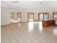 33 Auburn Road, South Morang VIC 3752