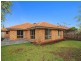 33 Auburn Road, South Morang VIC 3752