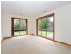 33 Auburn Road, South Morang VIC 3752