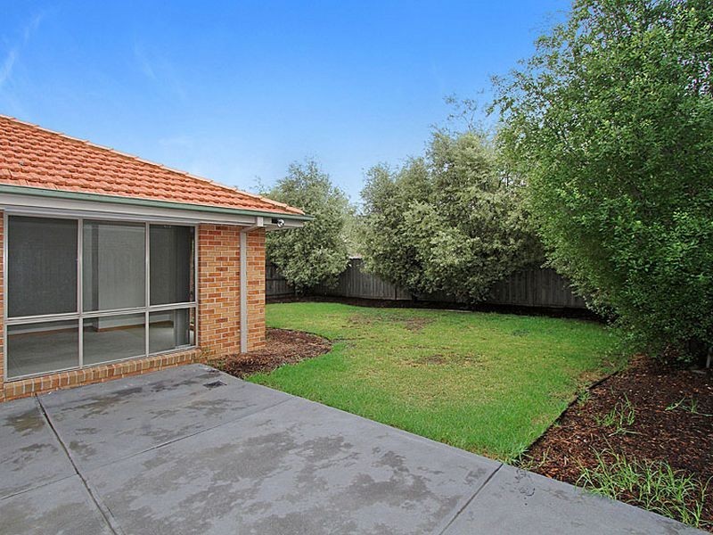 33 Auburn Road, South Morang VIC 3752