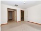 33 Auburn Road, South Morang VIC 3752