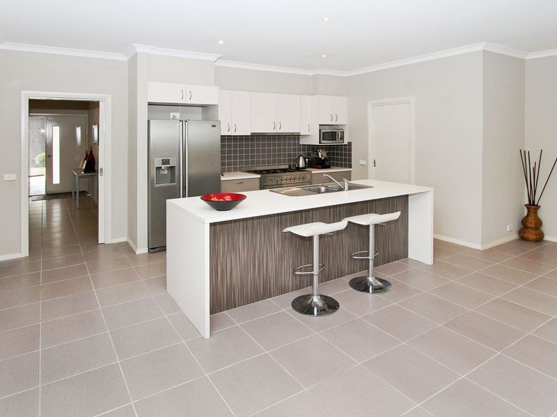 44 Greig Drive, Mernda VIC 3754