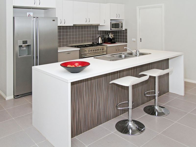 44 Greig Drive, Mernda VIC 3754