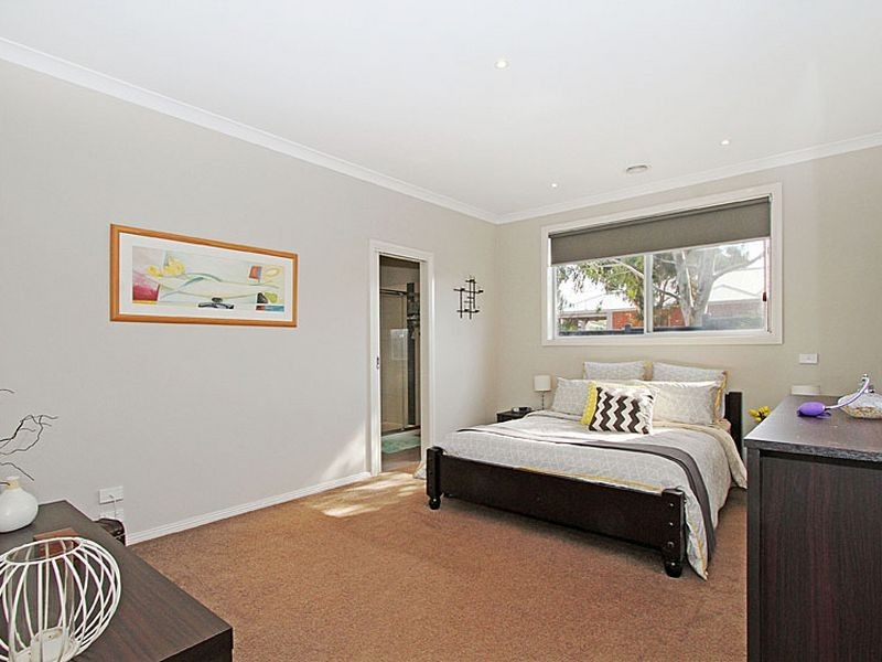 44 Greig Drive, Mernda VIC 3754