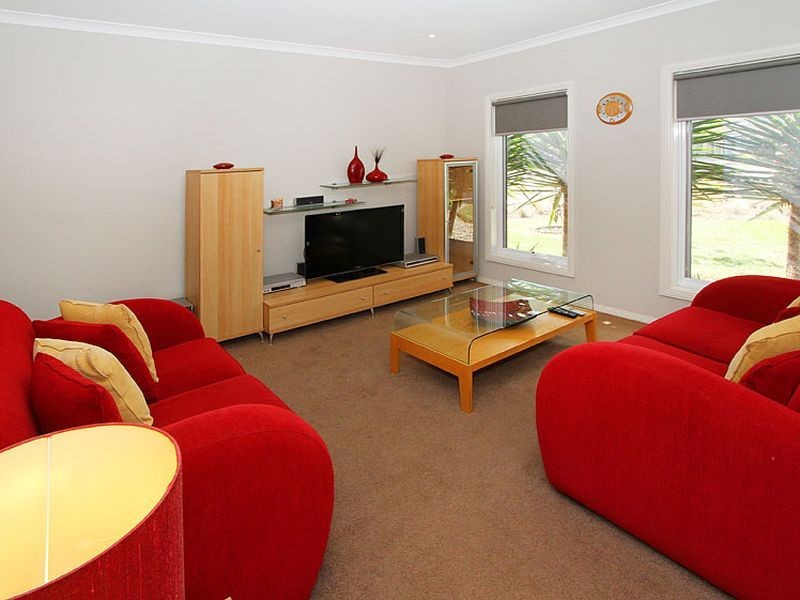 44 Greig Drive, Mernda VIC 3754