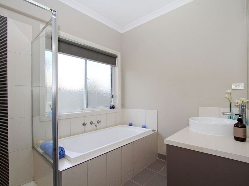 44 Greig Drive, Mernda VIC 3754