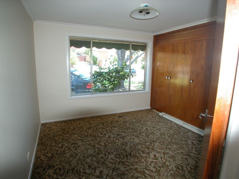 14 Carolyn Crescent, Bundoora VIC 3083