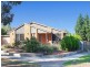 6 Small Court, Mill Park VIC 3082