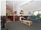 6 Small Court, Mill Park VIC 3082